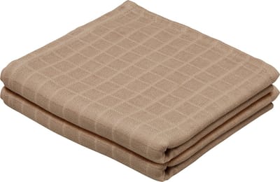 Cam Cam Copenhagen Hydrofiel Luiers Camel 2 Stuks