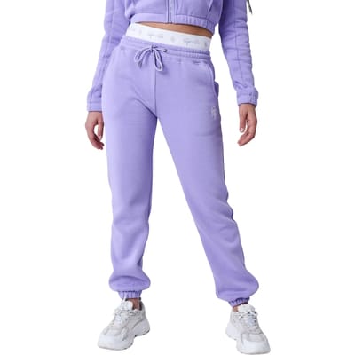 Dames joggingsbroek Project X Paris