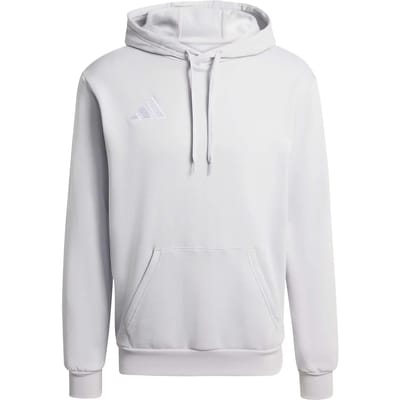 Hoodie adidas Entrada 26