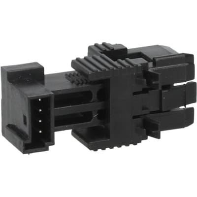 Remlichtschakelaar FEBI BILSTEIN 37596