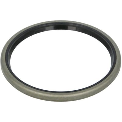 Fusee, afdichtingsring ZF 0734300171ZF