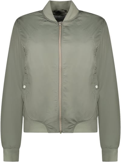 Cars Jeans Jas Zaymi - dames