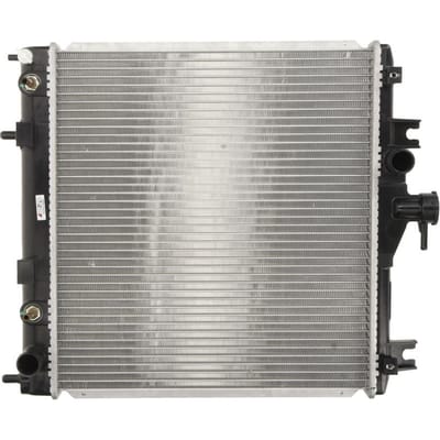 Radiator, motorkoeling KOYORAD PL030810