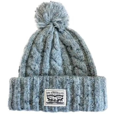Muts Levis Pom Beanie