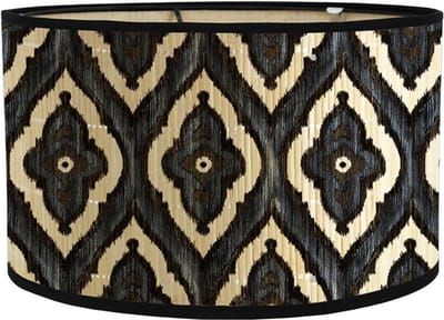 MRKK® Lampenkap Staande Lamp - Lampenkap Tafellamp - Lampenkap Schemerlamp