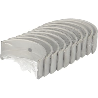 Krukaslagerset KOLBENSCHMIDT MS-2206GP STD