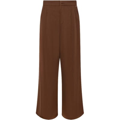 Nukus - NKF09076 - Bodine Pants