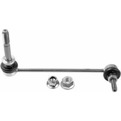 Stabilisatorstang LEMFÖRDER 33633 01 links