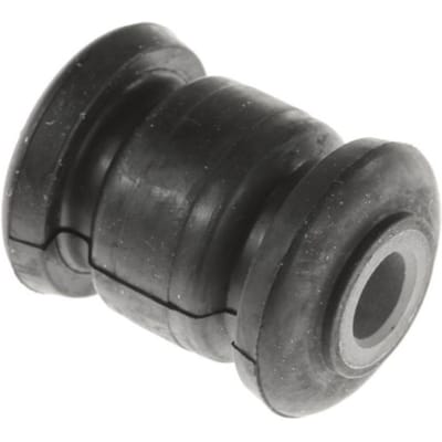 Voorste draagarm silentblock YAMATO J44033AYMT