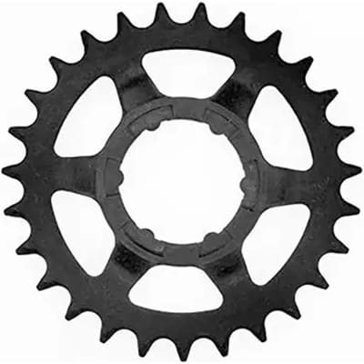 Shimano - Tandwiel - 24 tanden voor Nexus 5 SG-C7000/SG-C7050