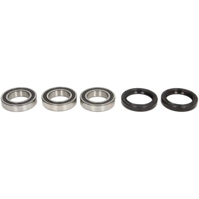 Wiellager ATHENA W510R-001