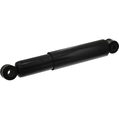 Schokdemper FEBI BILSTEIN 20393