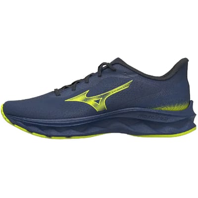 Hardloopschoenen Mizuno Wave Serene 2 Gtx