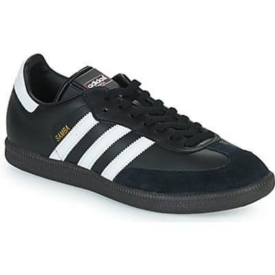 Lage Sneakers adidas SAMBA