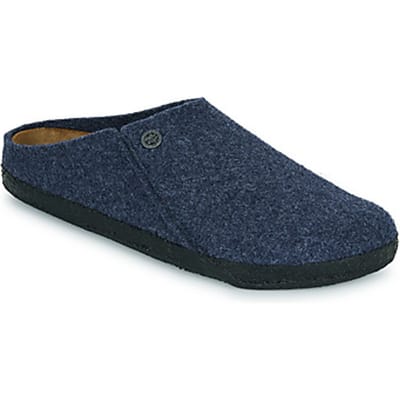 BIRKENSTOCK  Pantoffels Zermatt