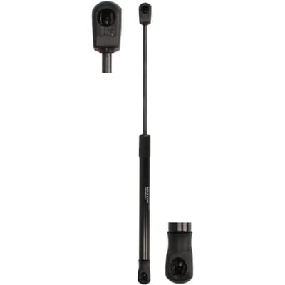 Gasveer, kofferbak / laadruimte STABILUS 862818