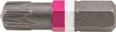Wurth - RW-bit C 6.3 (1/4) - RW®-bit x 10 st -