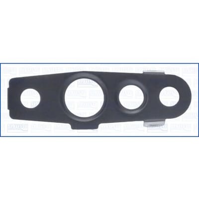 Pakking, olie-uitlaat (oplader) AJUSA 01532100