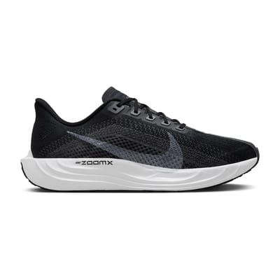 Hardloopschoenen Nike Pegasus Plus