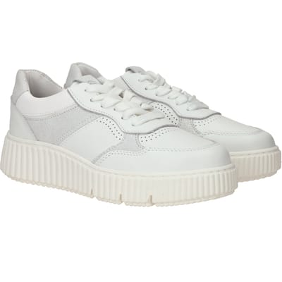 Tamaris Sneakers - Dames - Wit