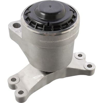 Motorsteun FEBI BILSTEIN 104688