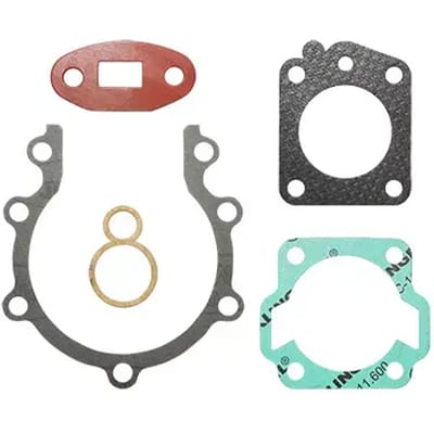 Pakking motor P2R MBK 88, 40-AV07