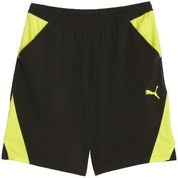 Korte Broek Puma Ultrabreathe Woven