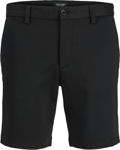 JACK&JONES - JPSTMARCO BROCK CHINO SHORT - Heren - Bermuda shorts