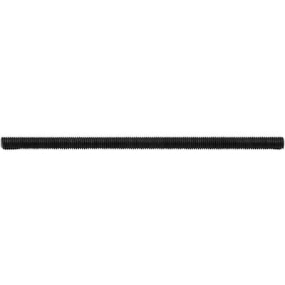 KS Tools 440.0042 Trekstang, M12