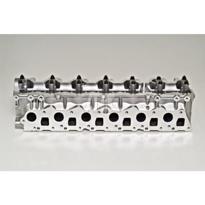 Cilinderkop AMC 908504