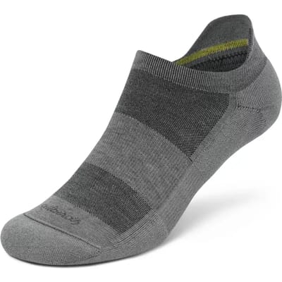 Sokken Allbirds Anytime