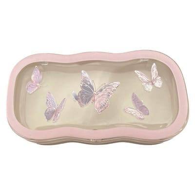 Brillenkoker - brillendoos - brillenkoker hard case - 1 stuk - brillenkoker dames - brillenetui - brillenkokers - brillenkoker volwassenen - brillen opbergbox - brillendoos opbergen - brillen doos - brillen box - brillen opbergdoos - Roze