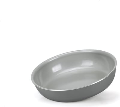 Moneta 0110990128 pan Multifunctionele pan Rond