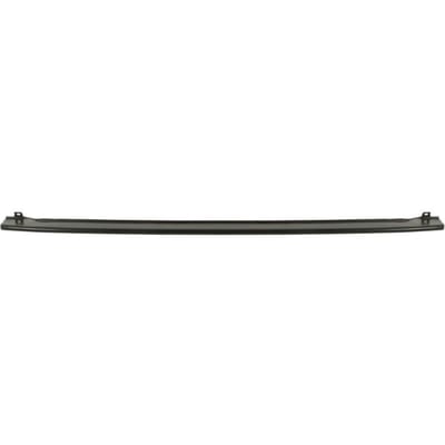 Drager, bumper BLIC 5502-00-6630940P