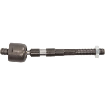 Axiaalgewricht, trekstang FEBI BILSTEIN 32020