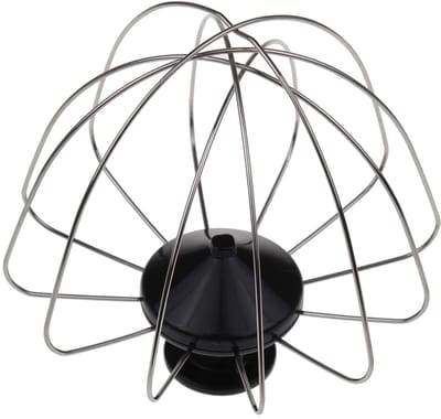 DOMO ballongarde voor keukenrobot DO9116KR (DO9116KR-4)