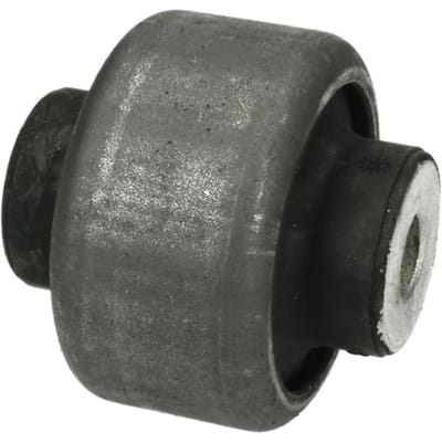 Voorste draagarm silentblock LEMFÖRDER 36300 01