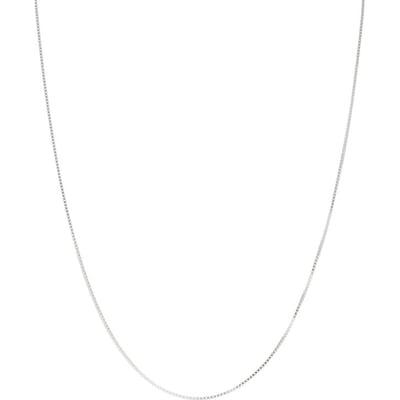 FAVS Ketting 88458371
