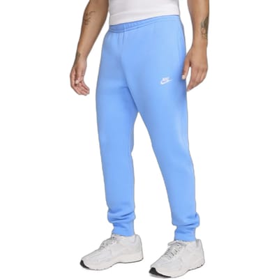 Jogging Nike Club Fleece