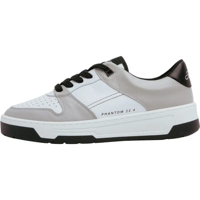 Trainers Algori Phantom 22.4