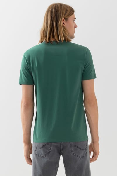 T-shirt Serie Fly High Treetop