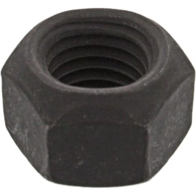 Moer FEBI BILSTEIN 11846
