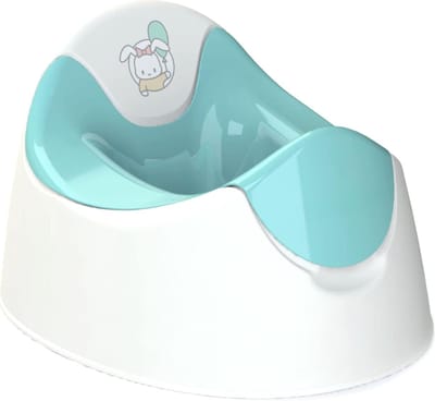 Lexium Wc potje peuter - Plaspotjes - Wc potje voor peuters - Wc potje kind - Wc potje baby - Kindertoilet