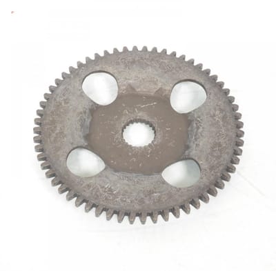 Roue libre démarreur origine pour scooter Aprilia 50 Scarabeo AP3QEA000764 Neuf