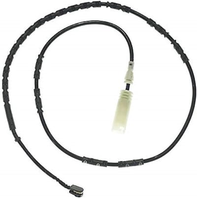 Slijtage Indicator - Remblok Sensor - Veilig Remmen - Digitale Uitlezing - 1110 mm Lengte