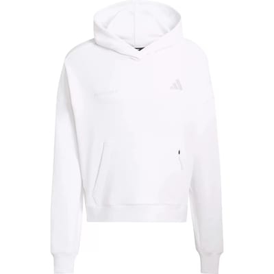 Hoodie adidas Adi365 Cheering