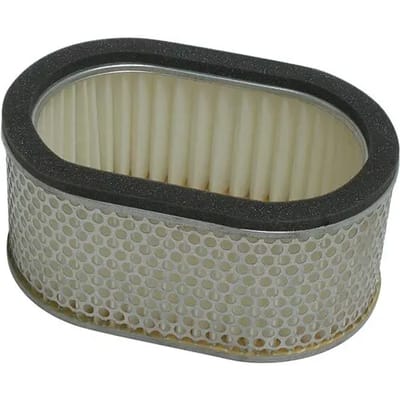 Motorfiets luchtfilter MIW Suzuki GSXR 600-GSXR 750 S3157