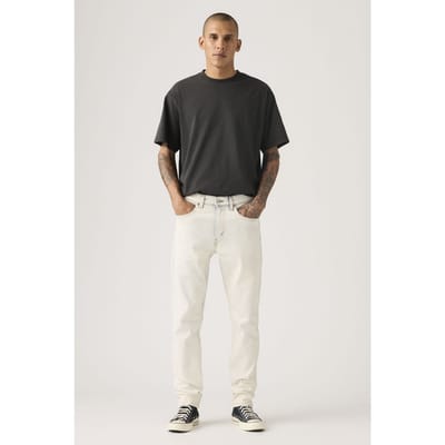 Levi's 515™ Slim Taper Jeans Taglia: W30L32 | Jeans Slim Fit Outlet | Uomo