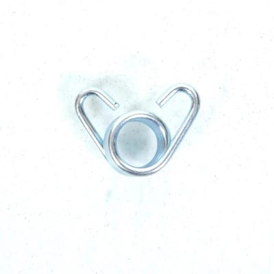 Ressort de cale-pied pour moto Suzuki 1250 GSF Bandit 09448-14046-000 Neuf