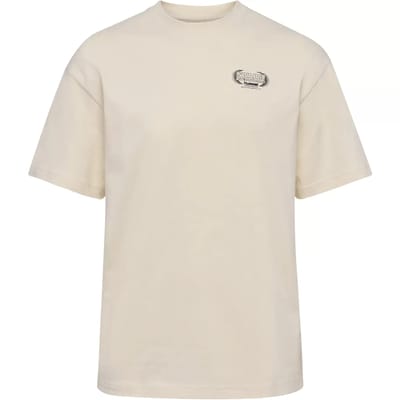 T-shirt Hummel SW Loose